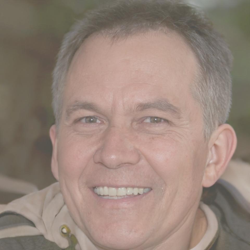 Directeur pédagogique